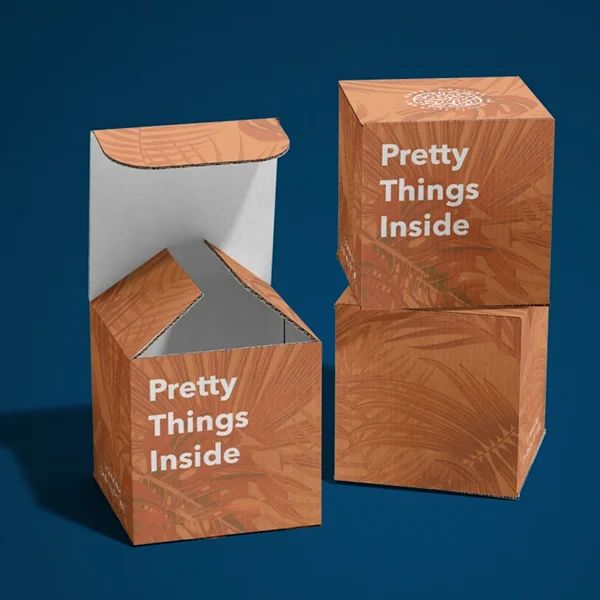 Custom Tuck Boxes Tuck Top Boxes - Best Space Arts in Retina